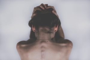 Hormones... Getting to Understand Them. 4
