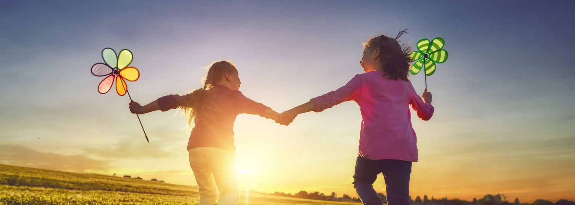Horsley Homeopathy specialises in children's health