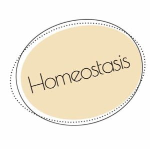 TENSION, TENSION... How Homeopathy can help! 1