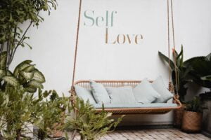Rebalance and Detox this Summer with Homeopathy 2