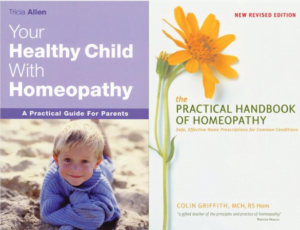 A Homeopathy Tool Kit for Term-Time 21