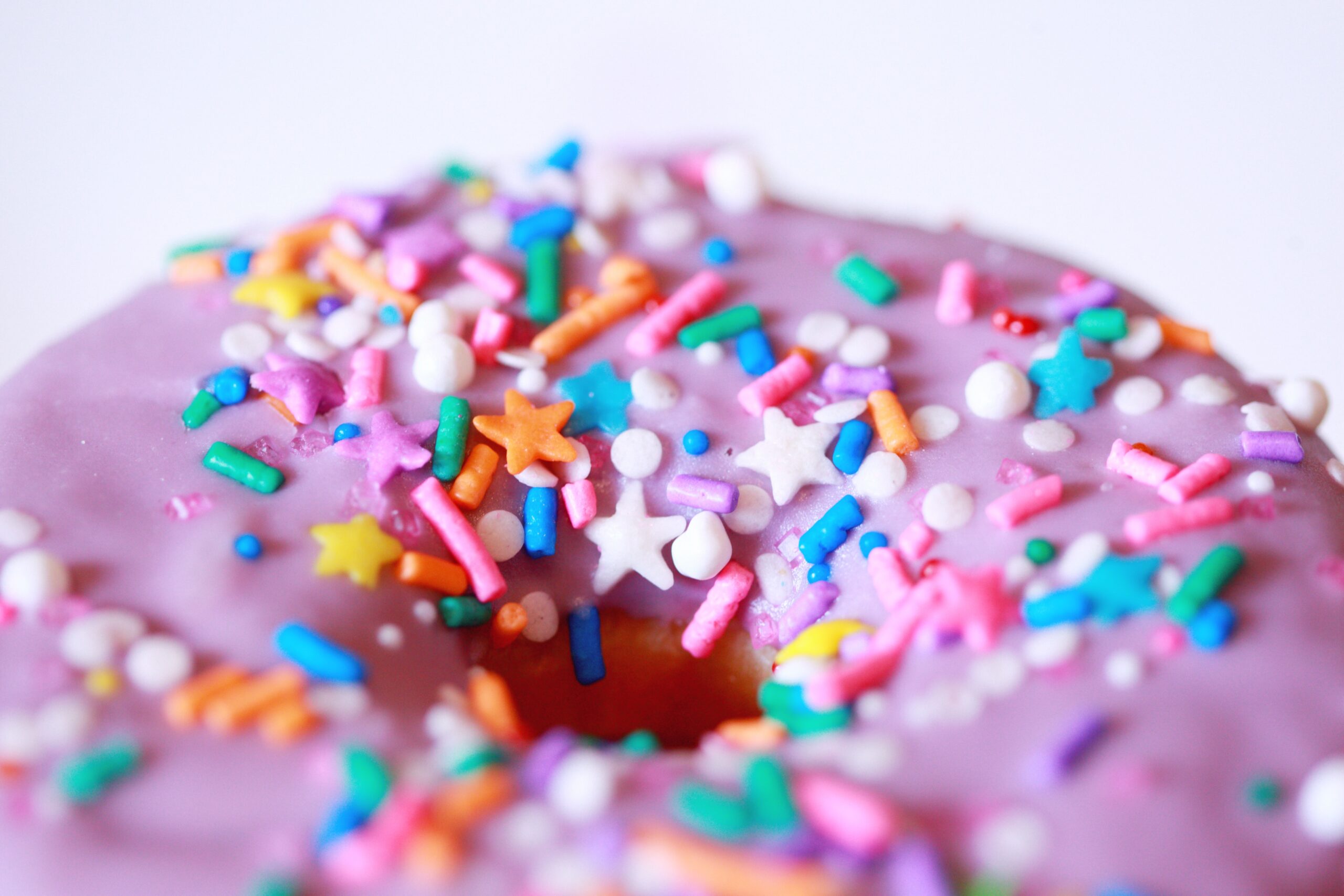 Blog 9 Blog 5