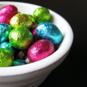 Sugar cravings… A MARCH START! 2