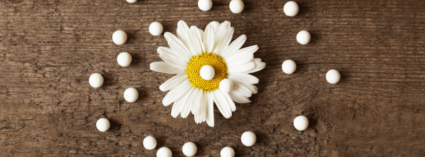 Preparing to battle those Autumn/Winter bugs… let Homeopathy be your helping friend! 1