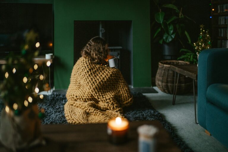 Preparing to battle those Autumn/Winter bugs… let Homeopathy be your helping friend! 2