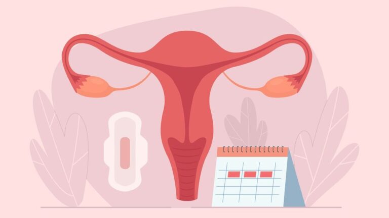 Tackling Hormone Health... 2