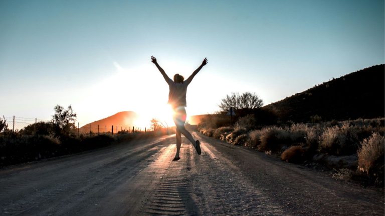 Optimal Health With Homeopathy 1