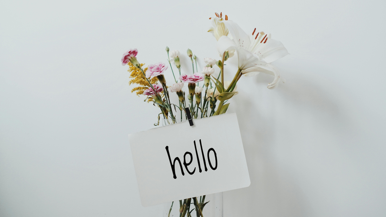Blog 3