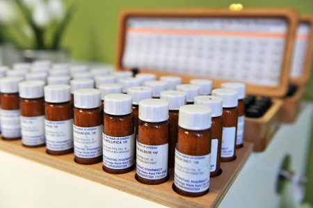 113542_nib_homeopathy_shutterstock_318010247