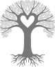 Tree Logo