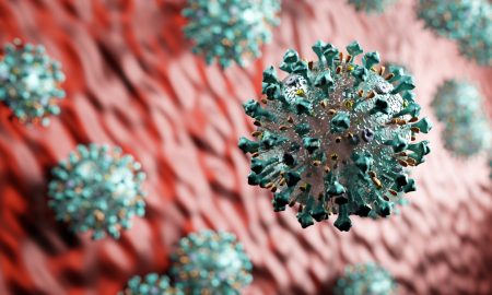 coronavirus-attack-min