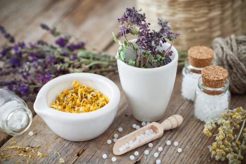 homeopathy-campaign-ss-18