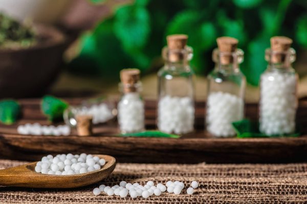 homeopathy-close-up-min
