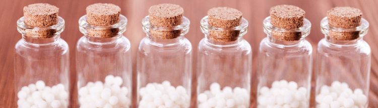 homeopathy-edited-e1559540207948-1500x430