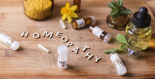 leave-homeopathy-system-as-it-is