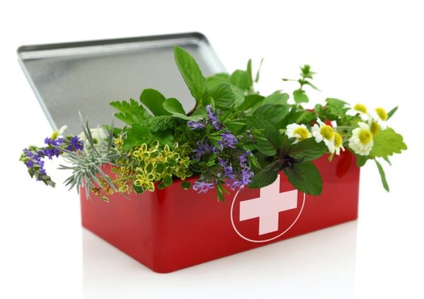 natural-first-aid-e1520862773744
