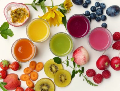 smoothies-3809508_1920